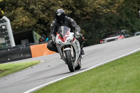 cadwell-no-limits-trackday;cadwell-park;cadwell-park-photographs;cadwell-trackday-photographs;enduro-digital-images;event-digital-images;eventdigitalimages;no-limits-trackdays;peter-wileman-photography;racing-digital-images;snetterton;snetterton-no-limits-trackday;snetterton-photographs;snetterton-trackday-photographs;trackday-digital-images;trackday-photos